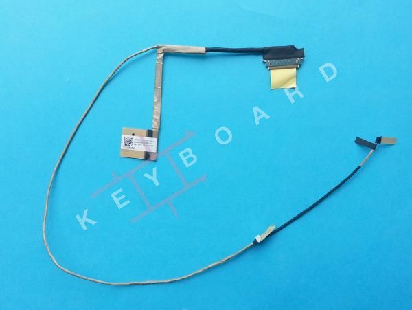 Шлейф матриці до ноутбука Hp Envy 15-Ae012Ur